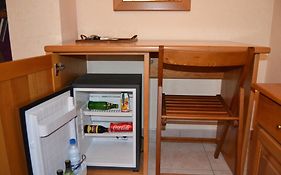 Hotel Ristorante L'Avvenire